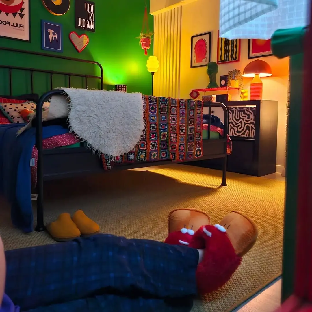 Beyru müşteri deneyimi