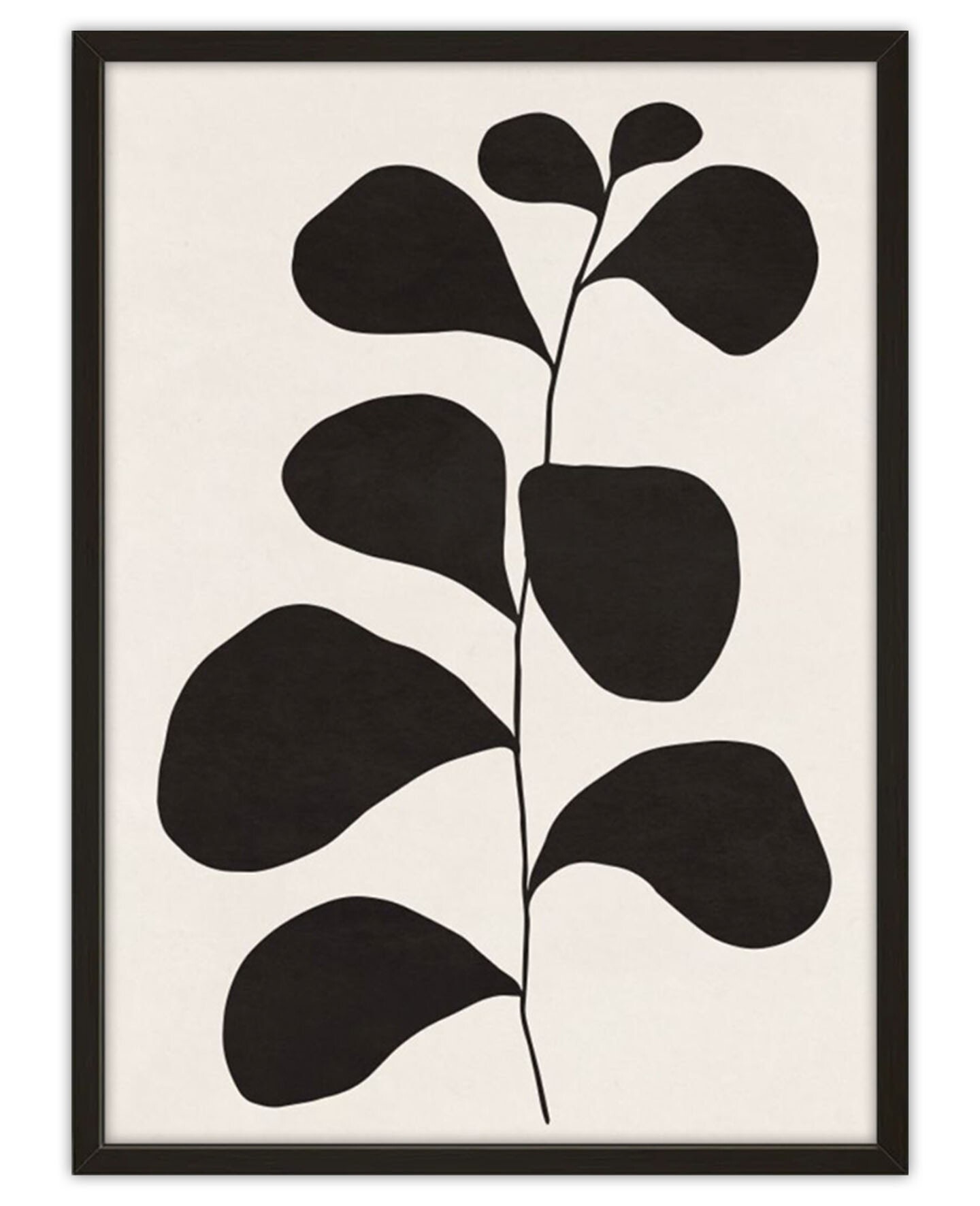 foliage