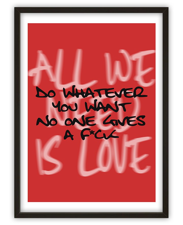 Motto