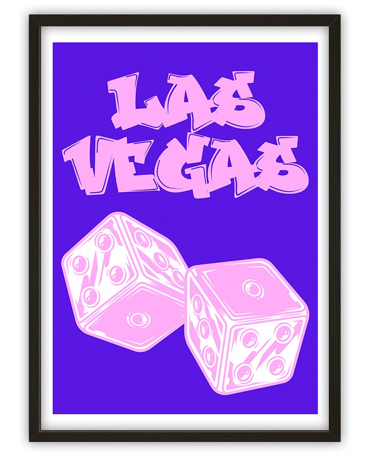 Las Vegas