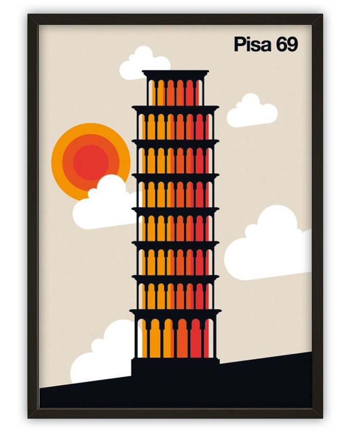 pisa