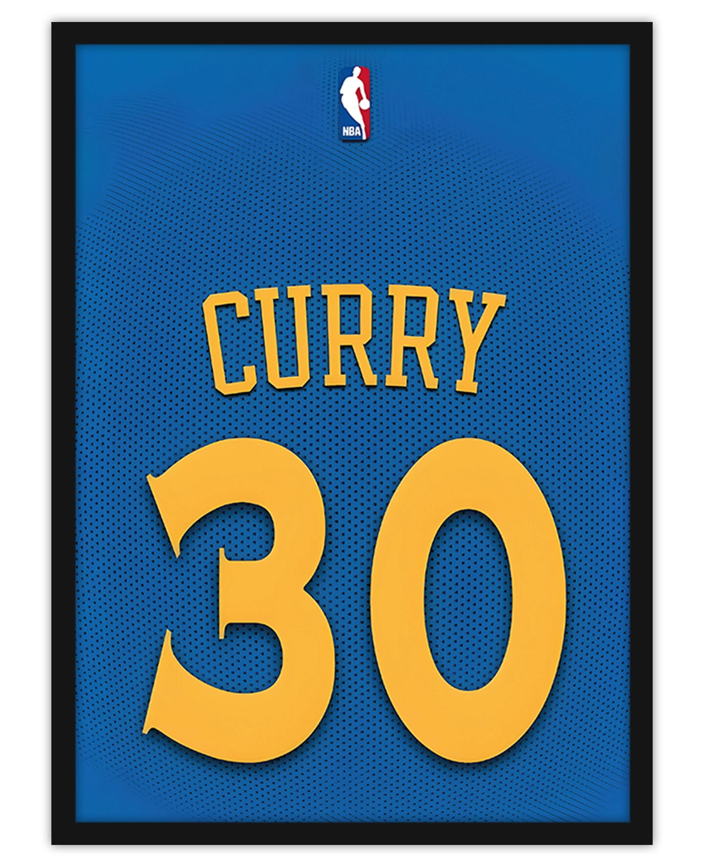 Curry 30