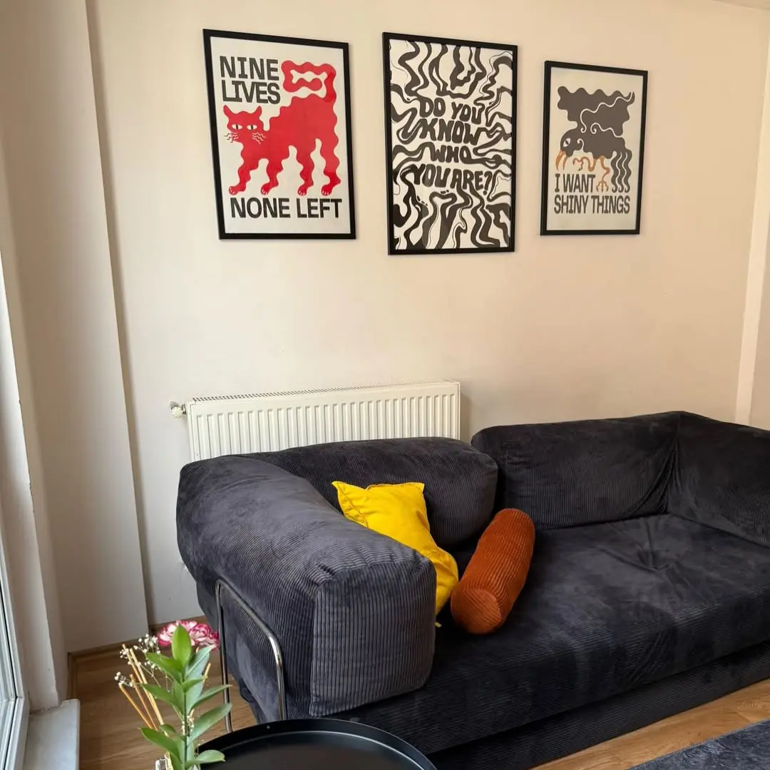 Beyru müşteri deneyimi