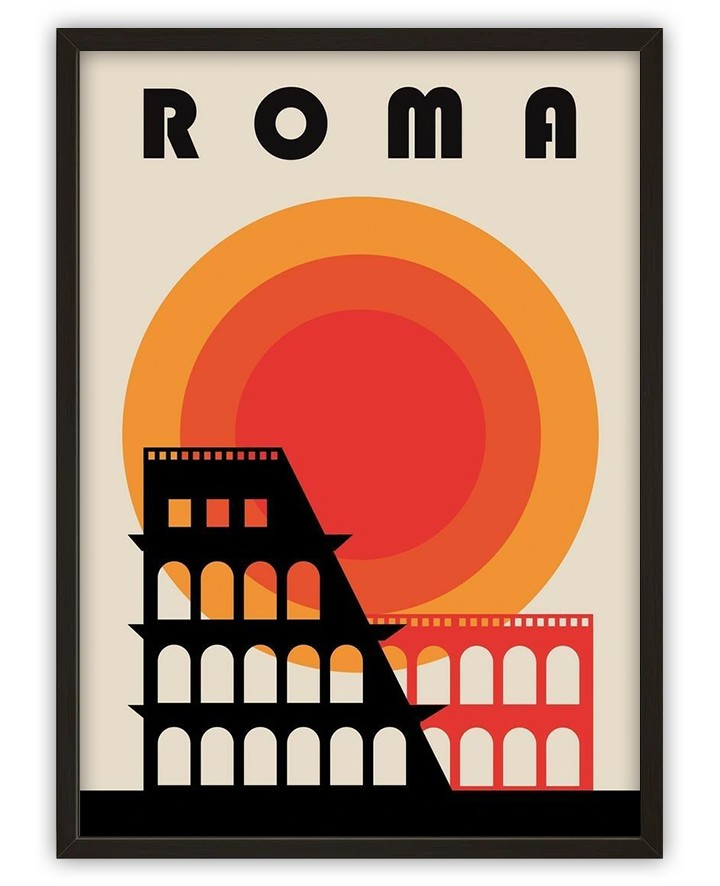 roma