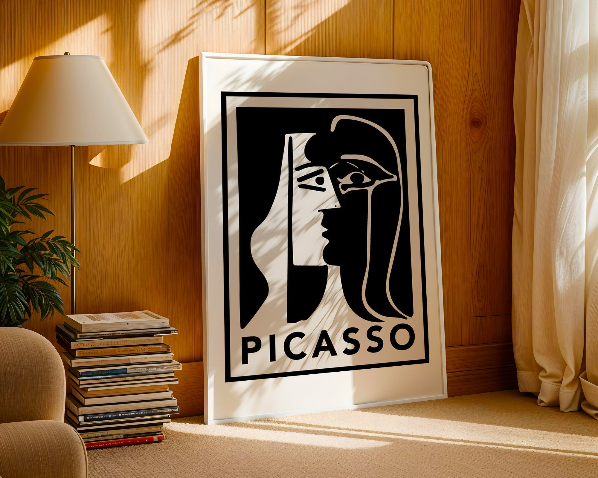 picasso