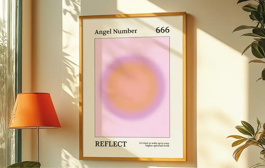 Beyru Home Astroloji