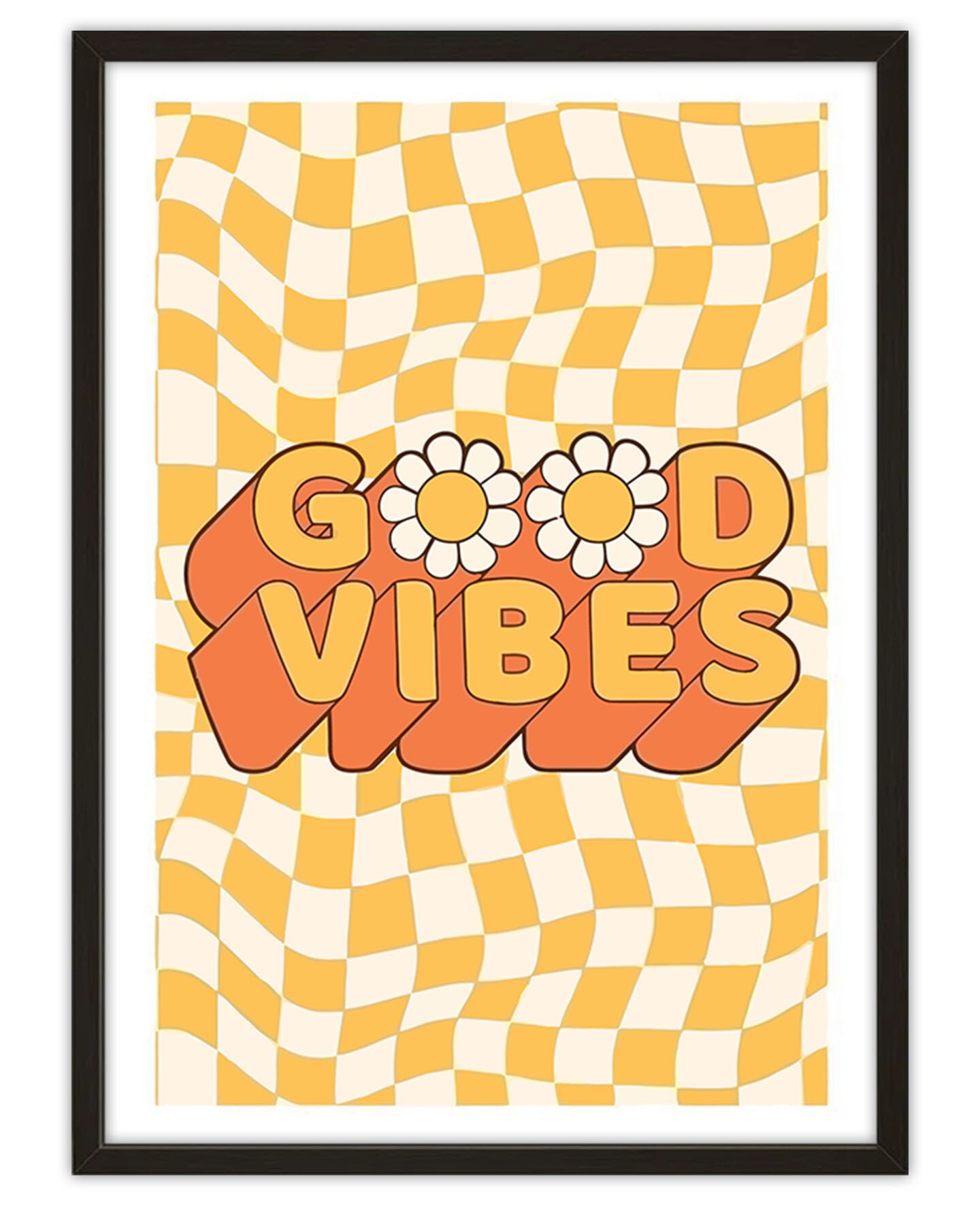 good vibes