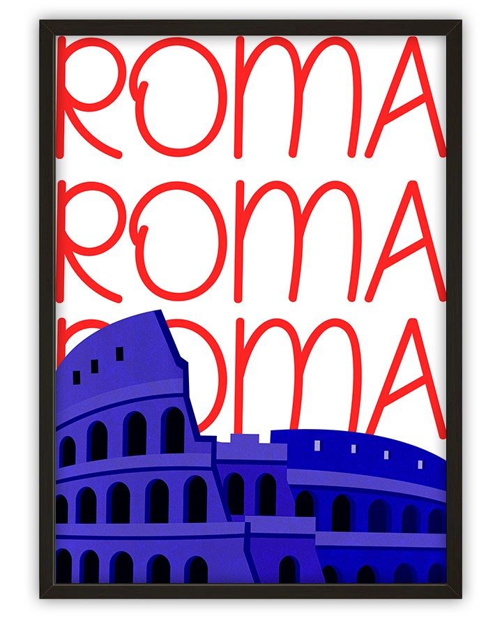 Roma