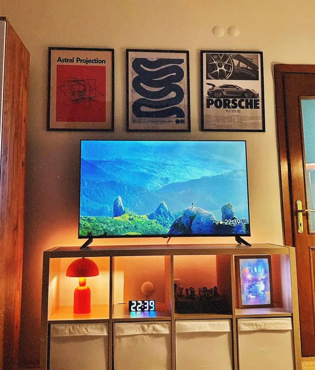 Beyru müşteri deneyimi