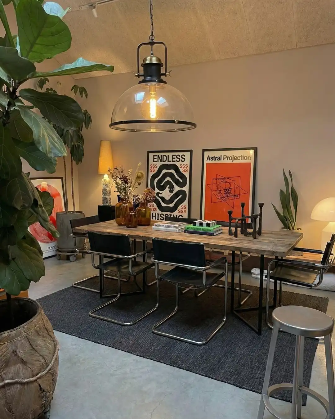 Beyru müşteri deneyimi