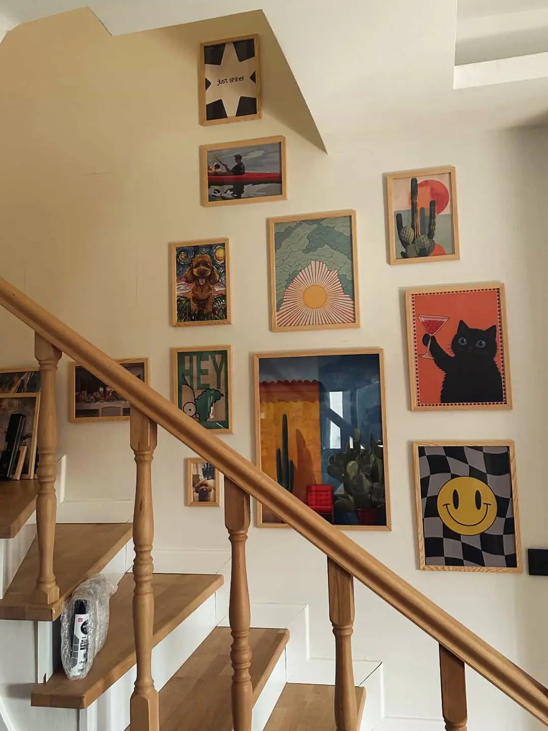 Beyru müşteri deneyimi