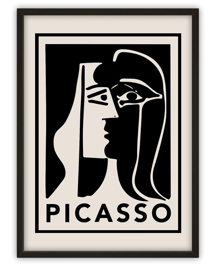 picasso