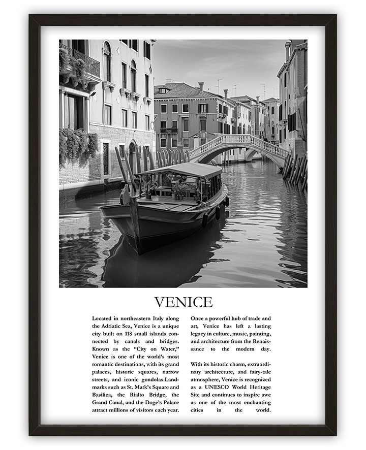 Venice