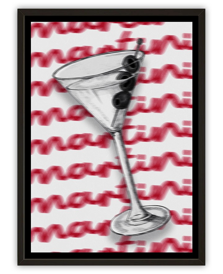 Martini