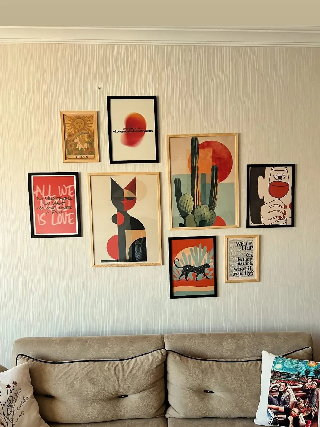 Beyru müşteri deneyimi