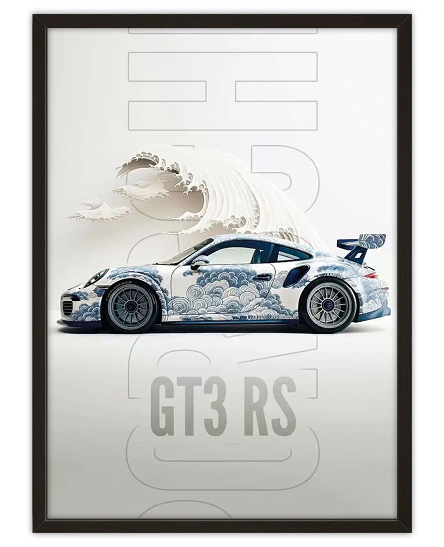 gt3rs