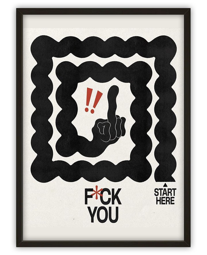 start here