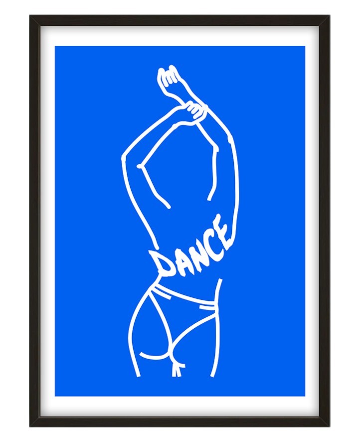 Dance