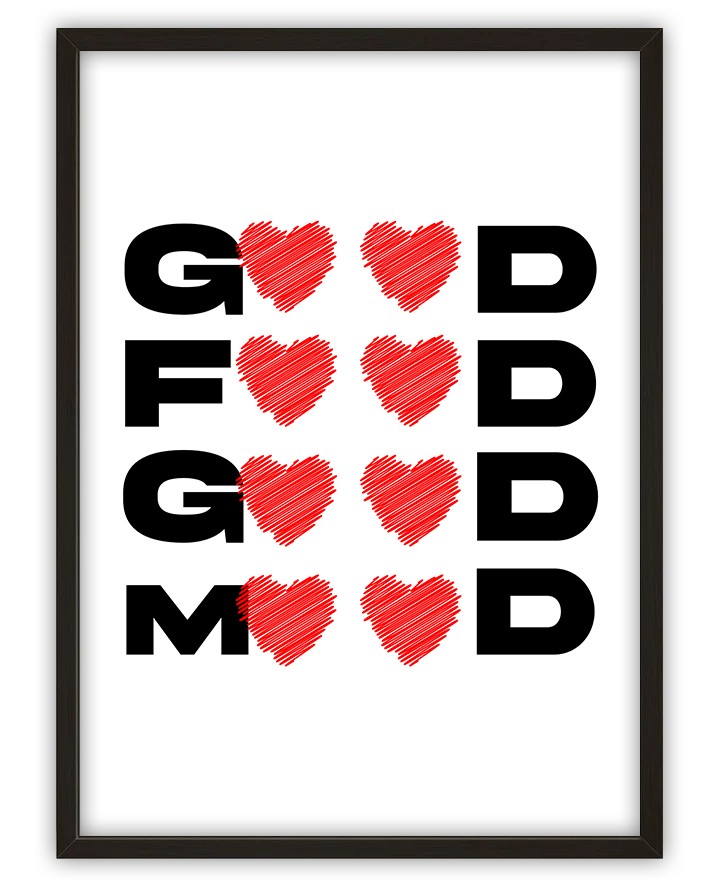 GFGM