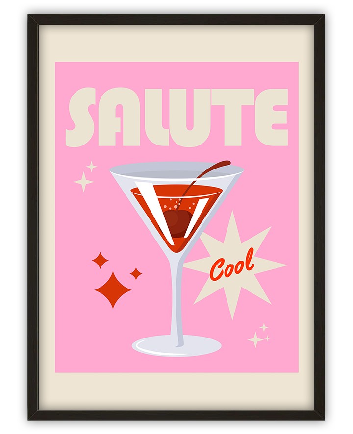 Salute 2