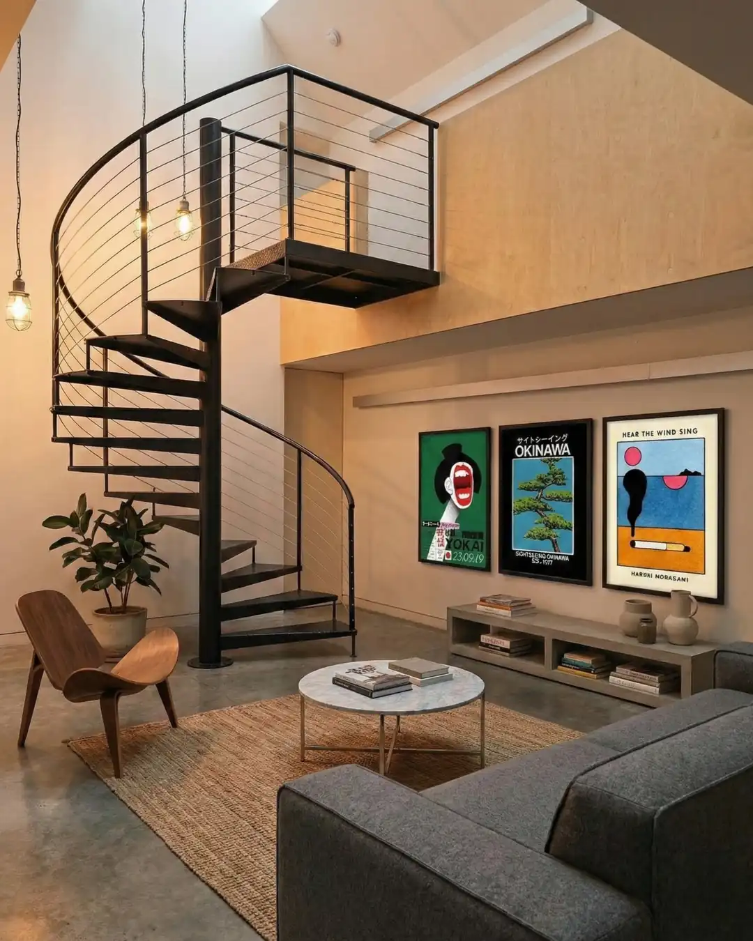 Beyru müşteri deneyimi