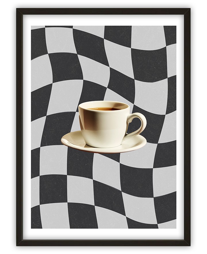 Coffee Pls
