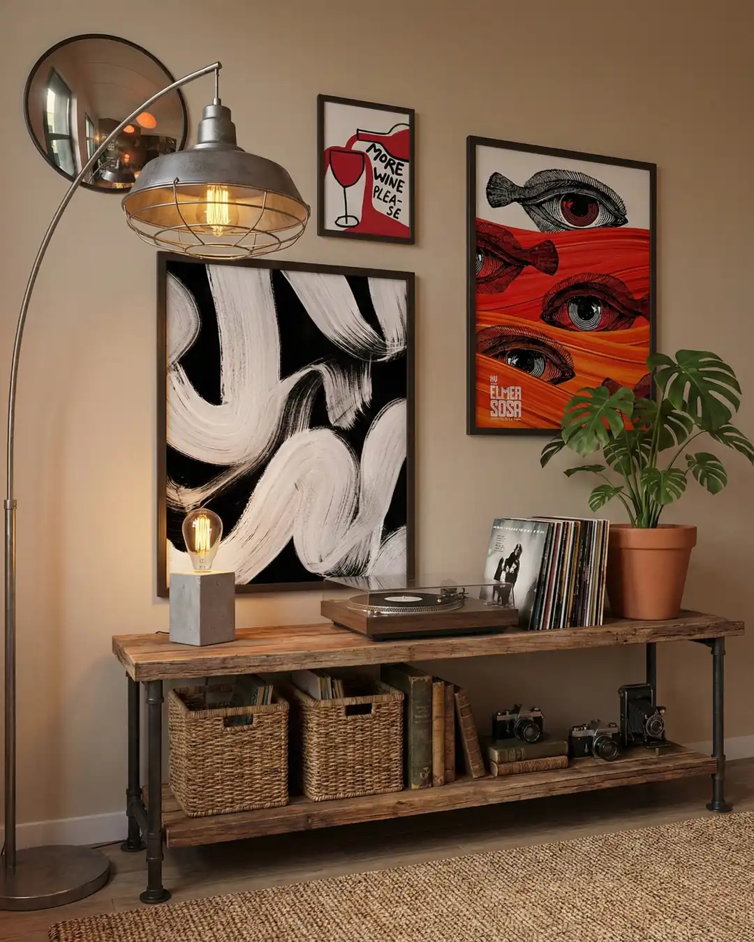 Beyru müşteri deneyimi