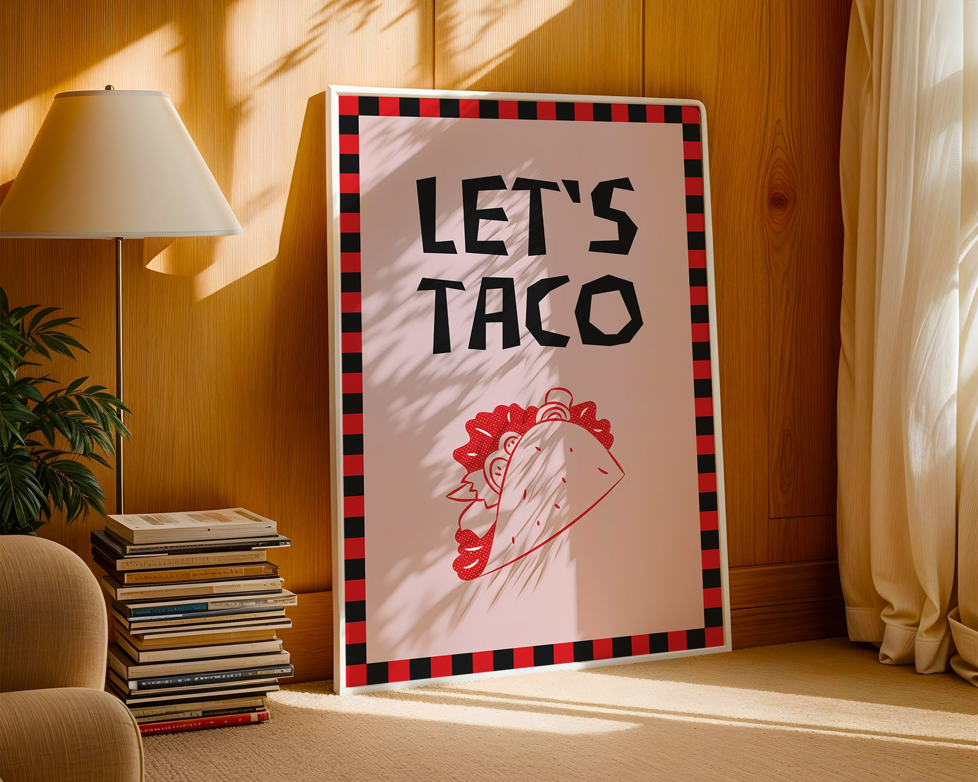 Taco