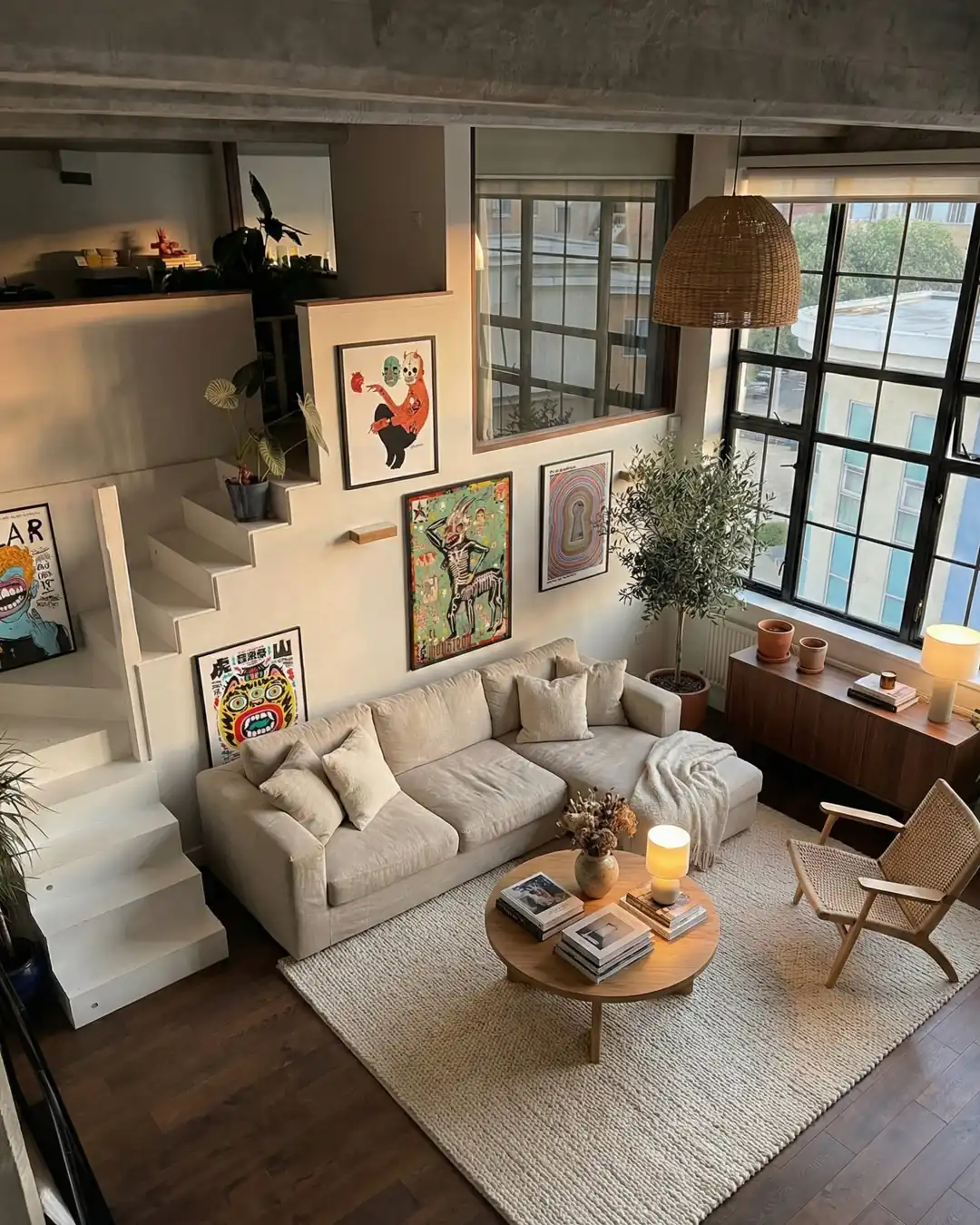 Beyru müşteri deneyimi