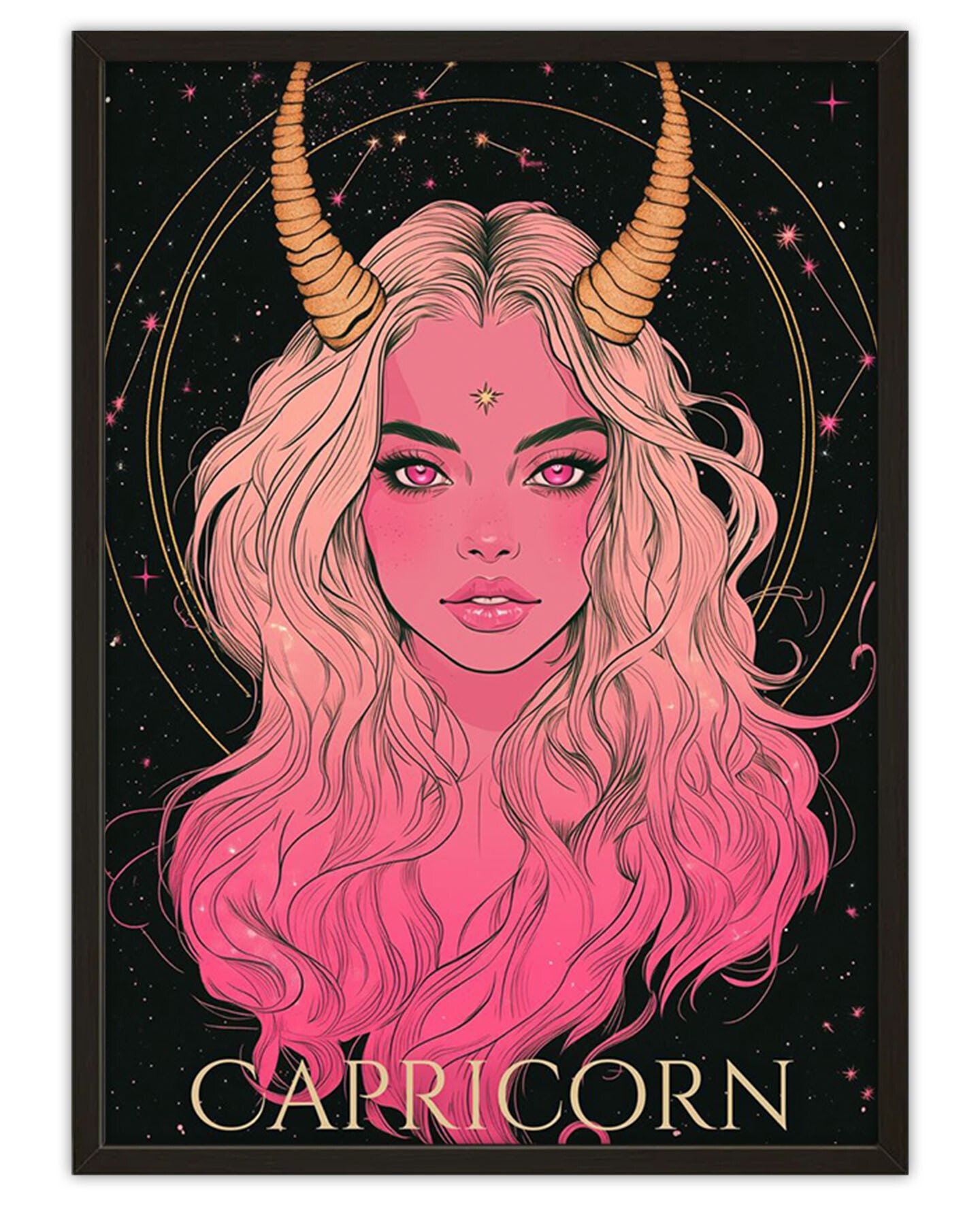 Capricorn