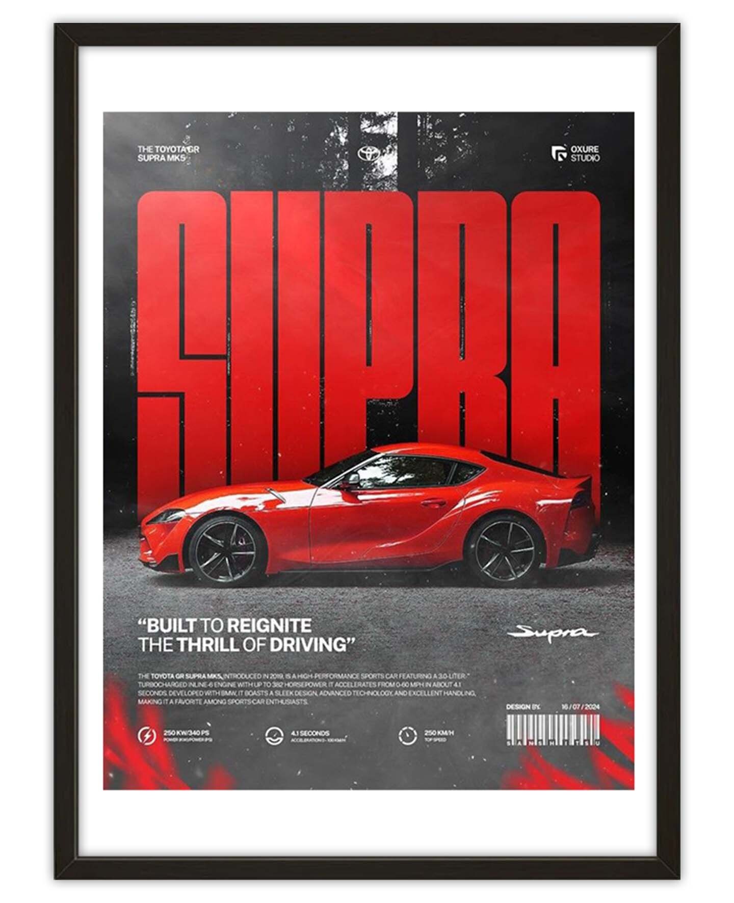 supra