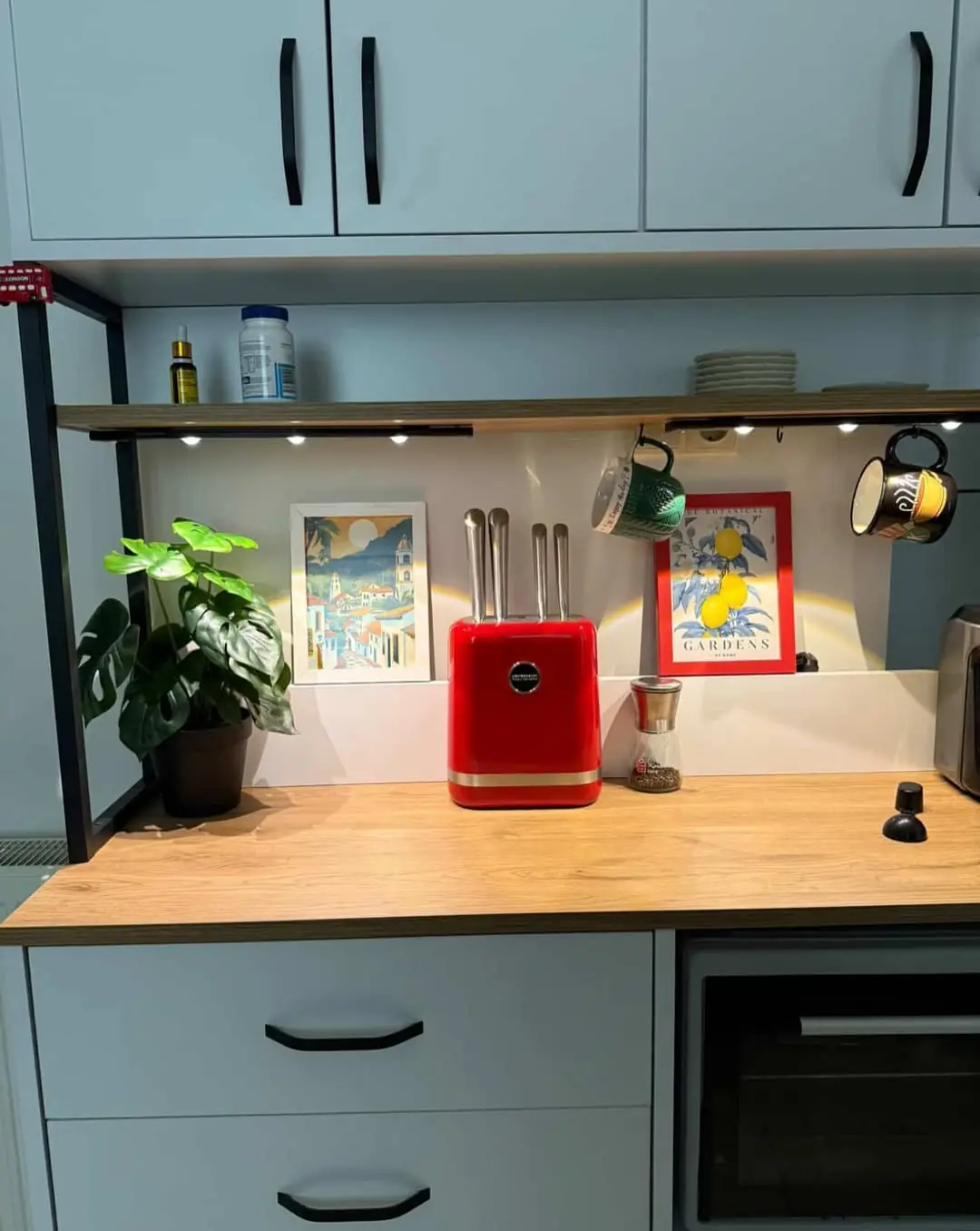 Beyru müşteri deneyimi