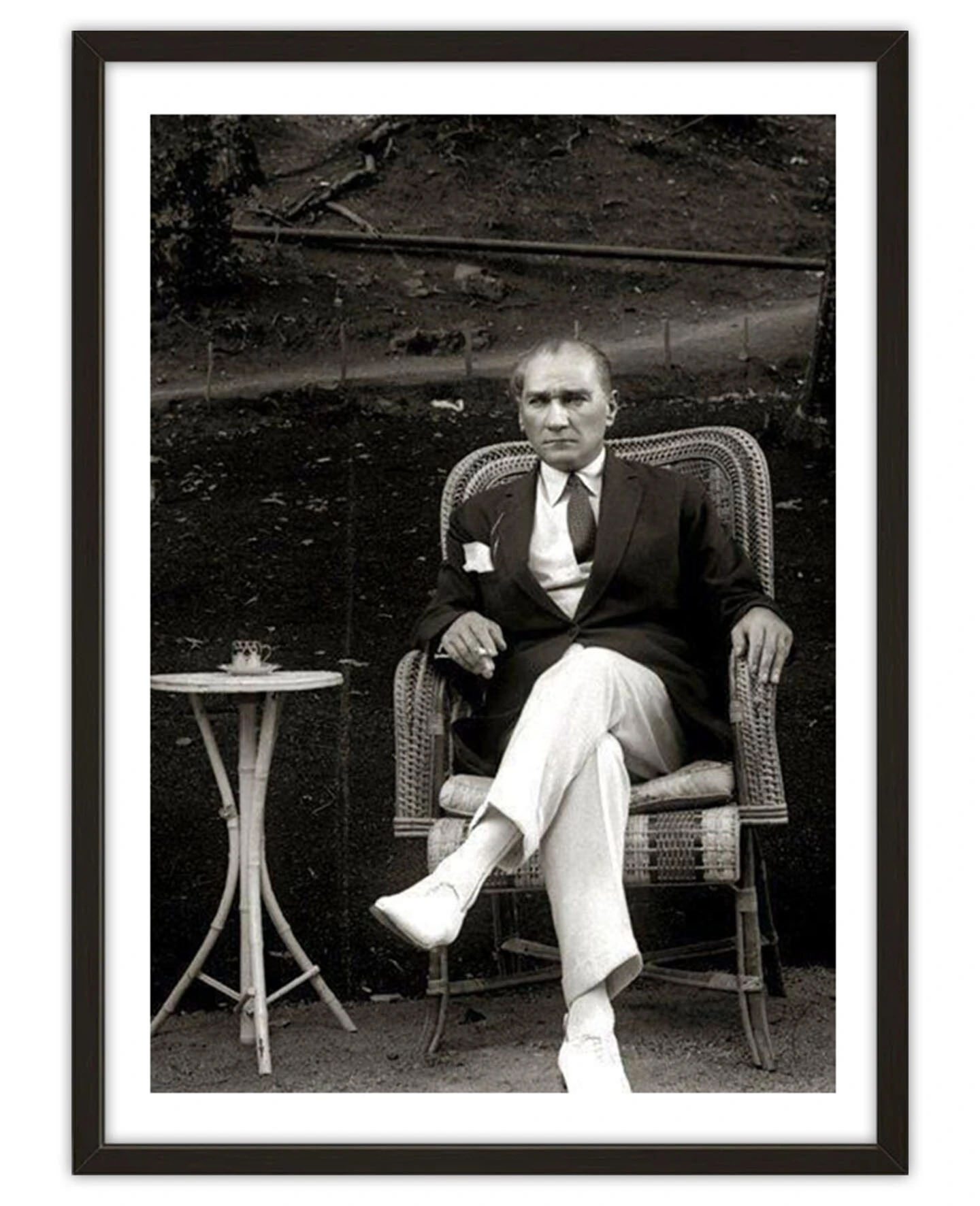 Atatürk