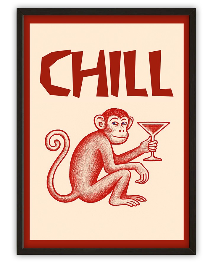Chill
