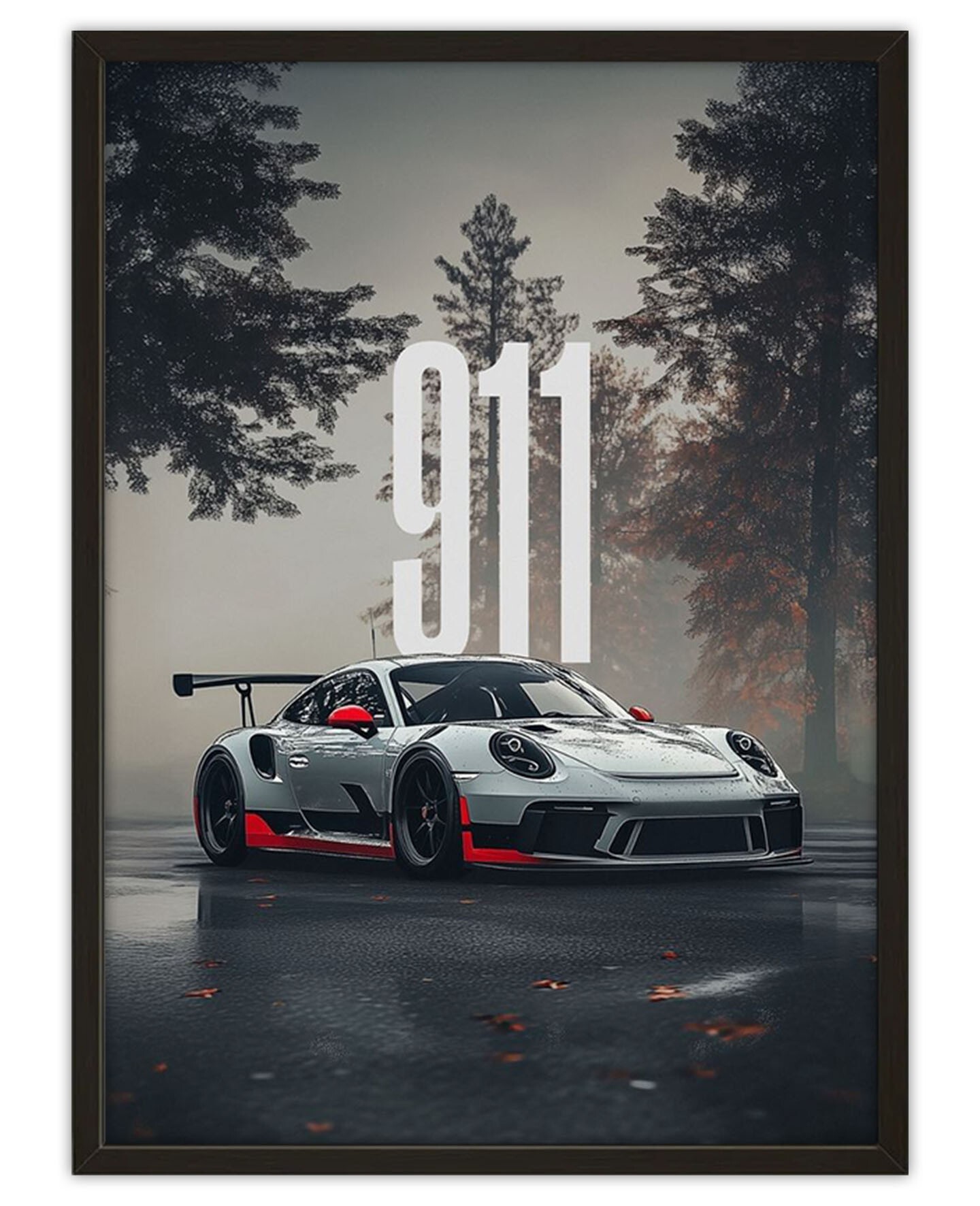 911