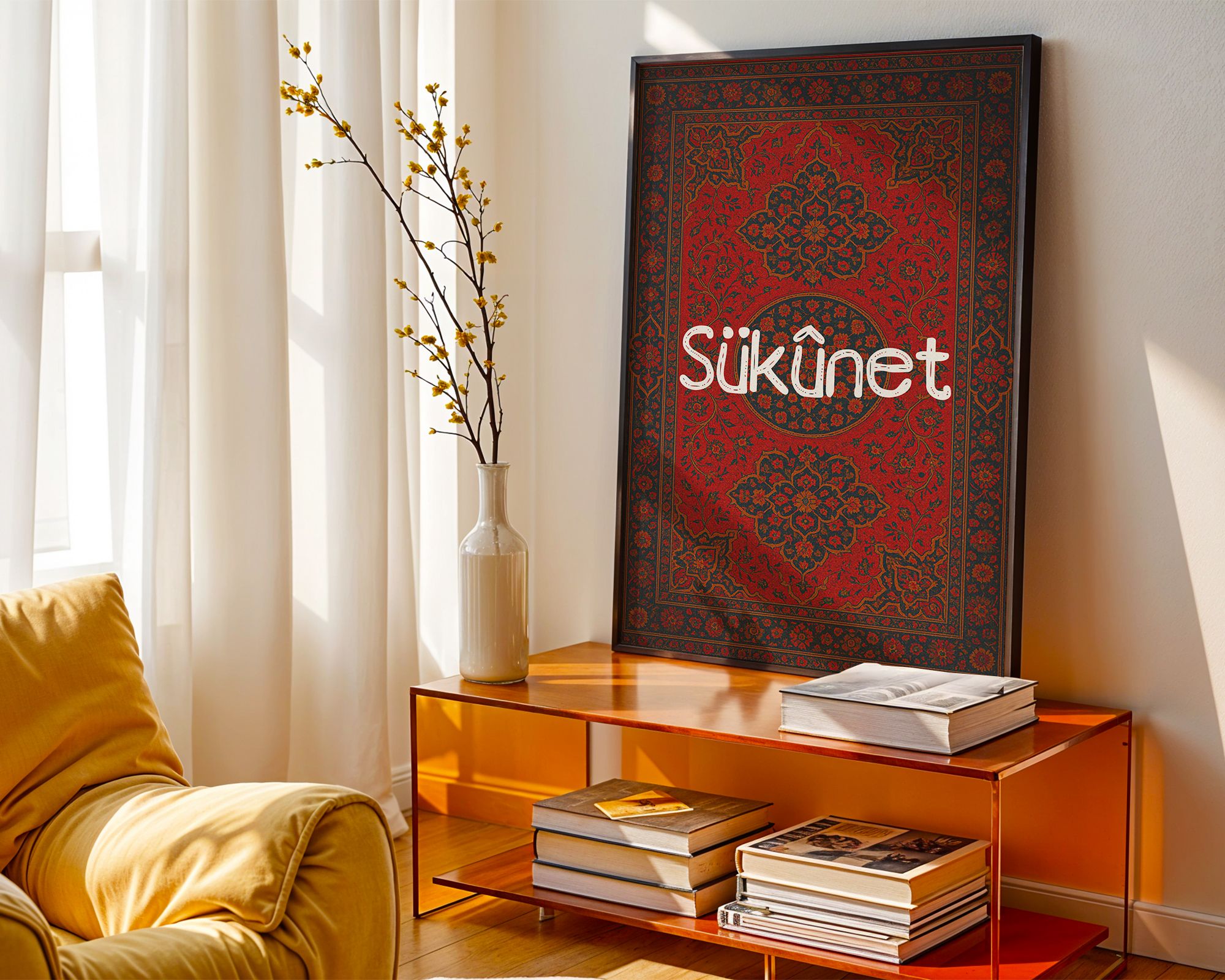 Sukunet
