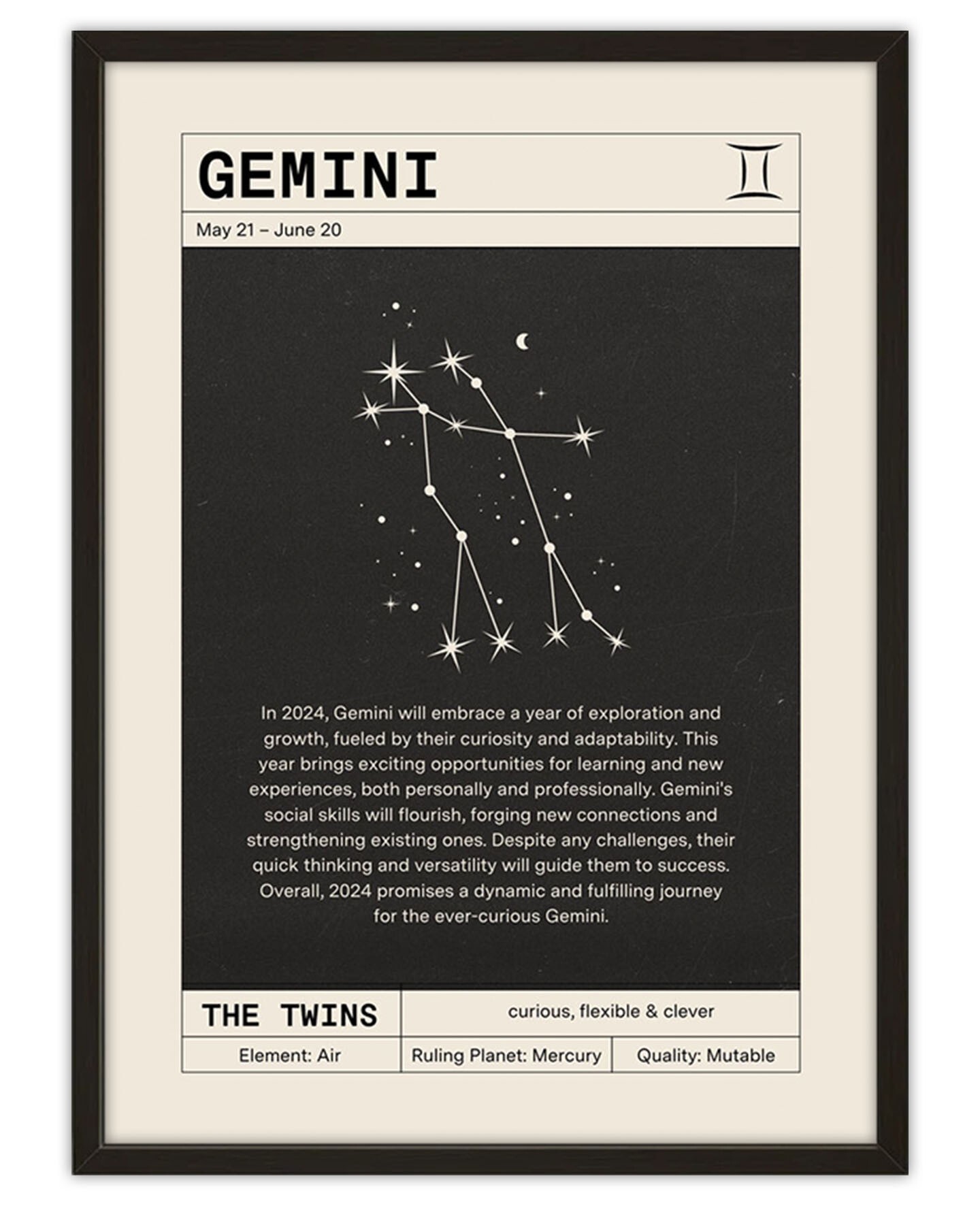 Gemini