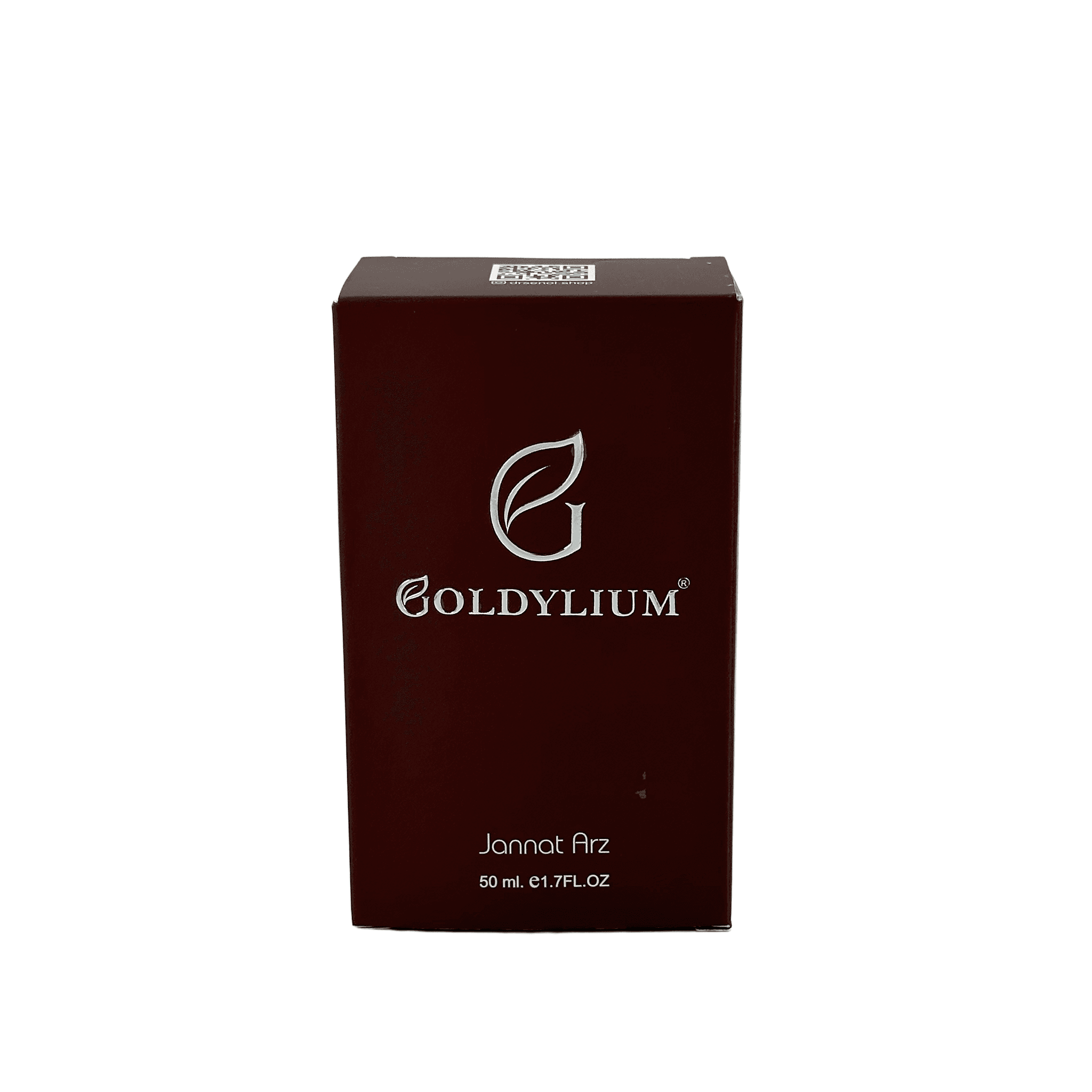 Jannat Arz Erkek Parfümü 50 ml.