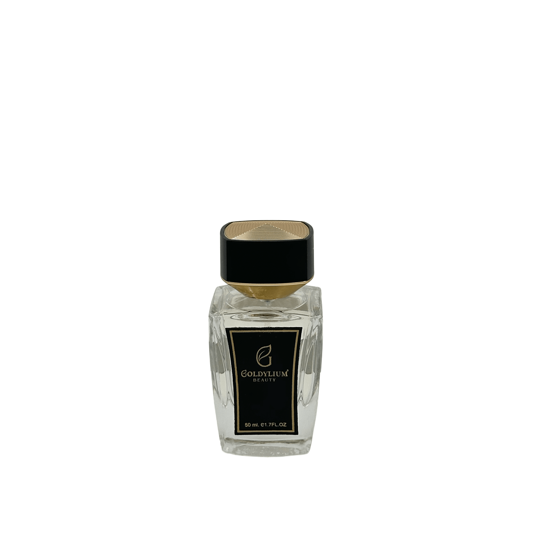 Celestial Silk Kadın Parfümü 50 ml.