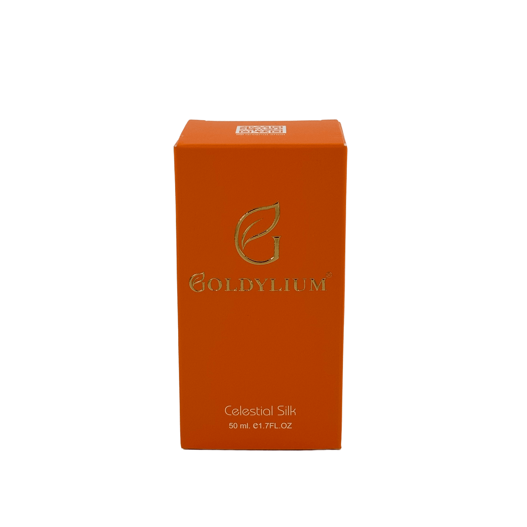 Celestial Silk Kadın Parfümü 50 ml.