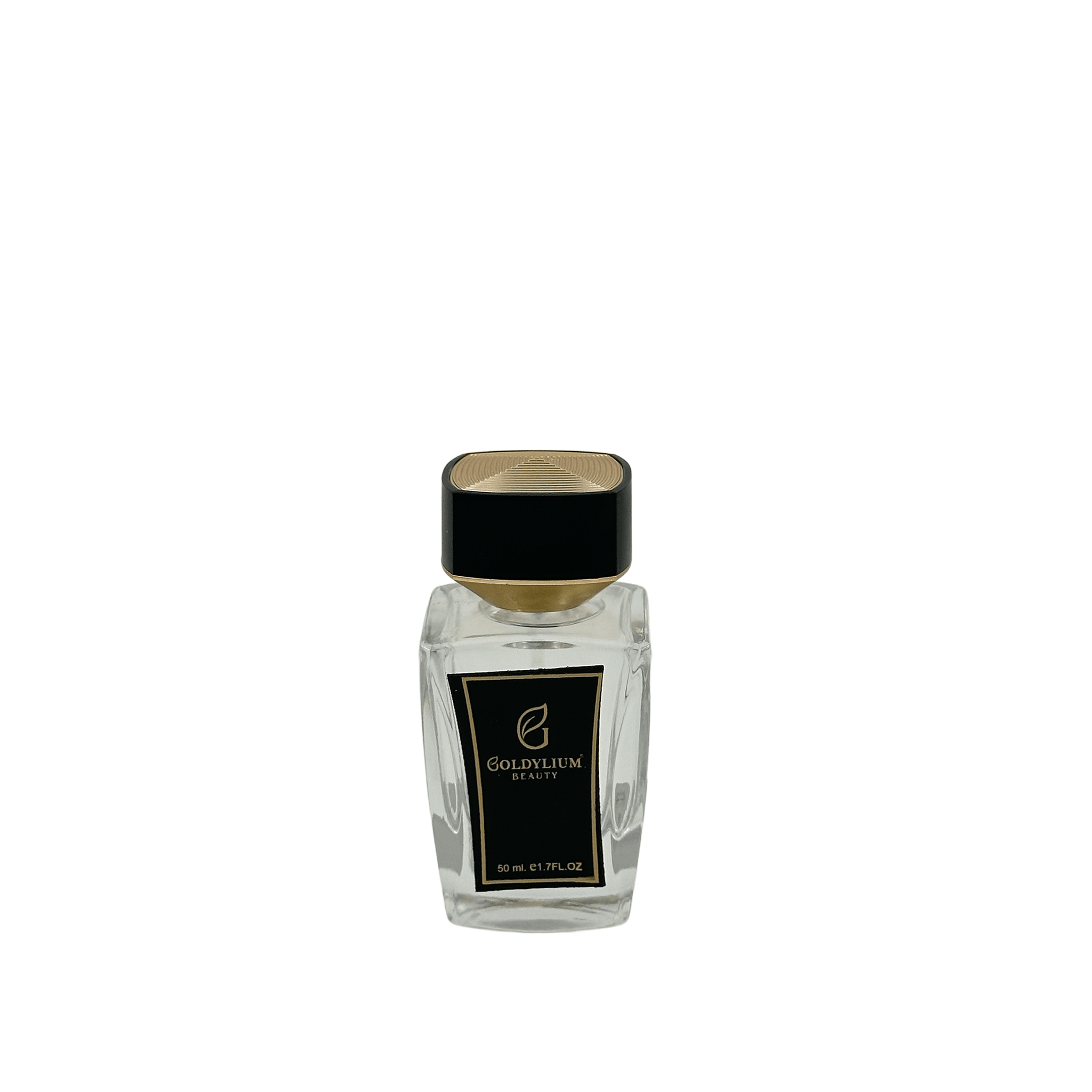 Flame Petal Kadın Parfümü 50 ml.