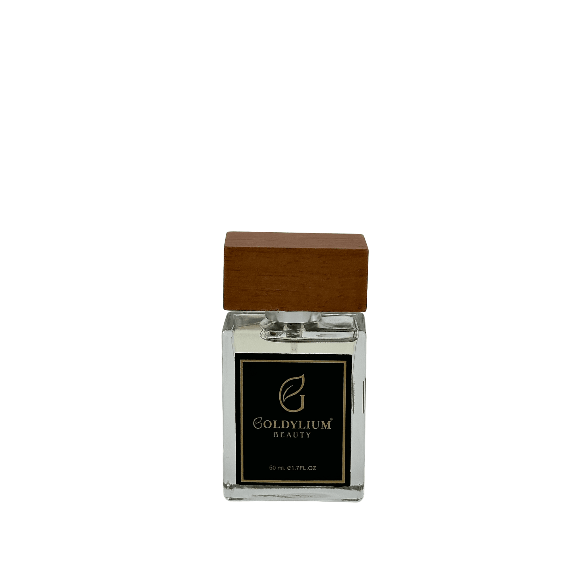 Sands of Fire Erkek Parfümü 50 ml.