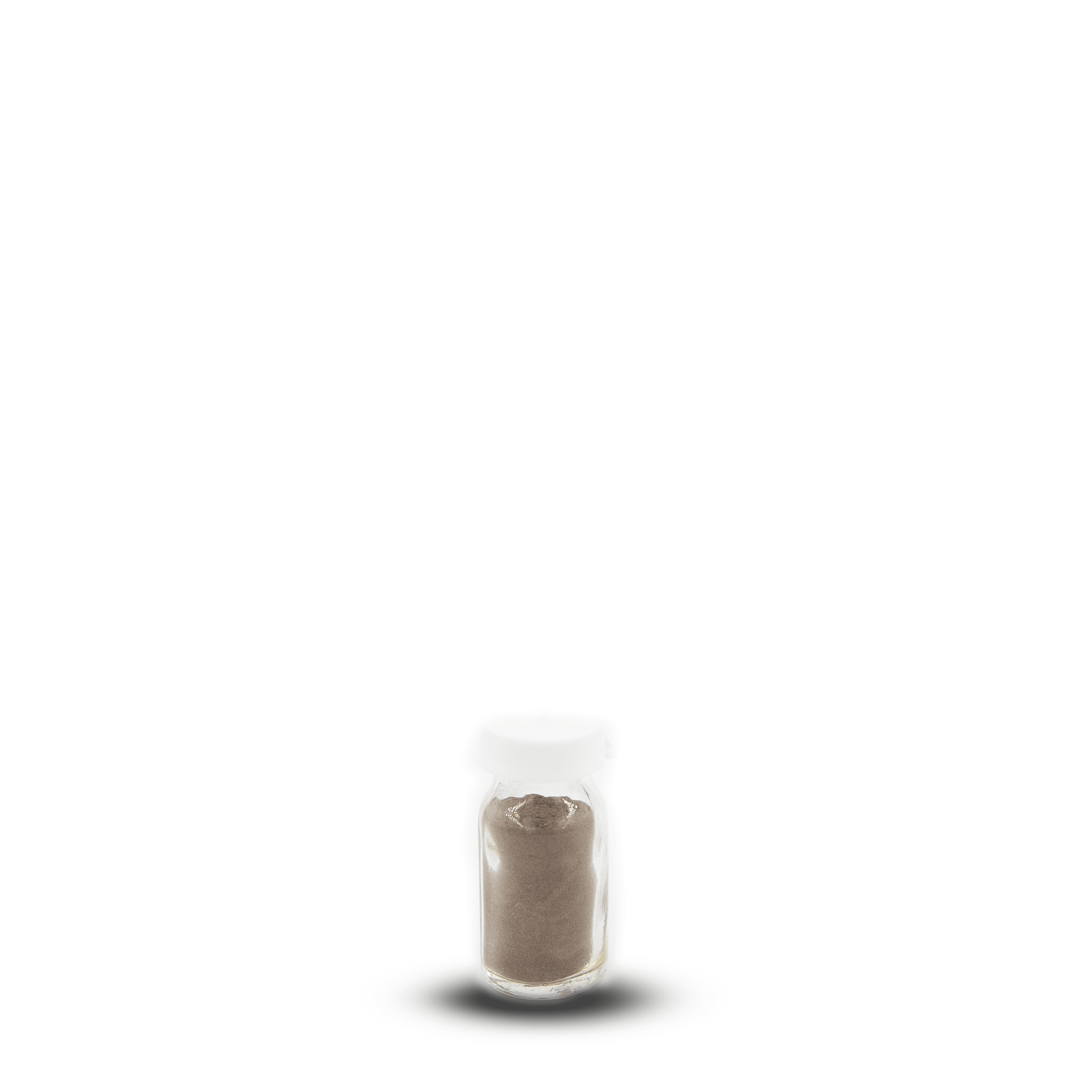 Toz Propolis