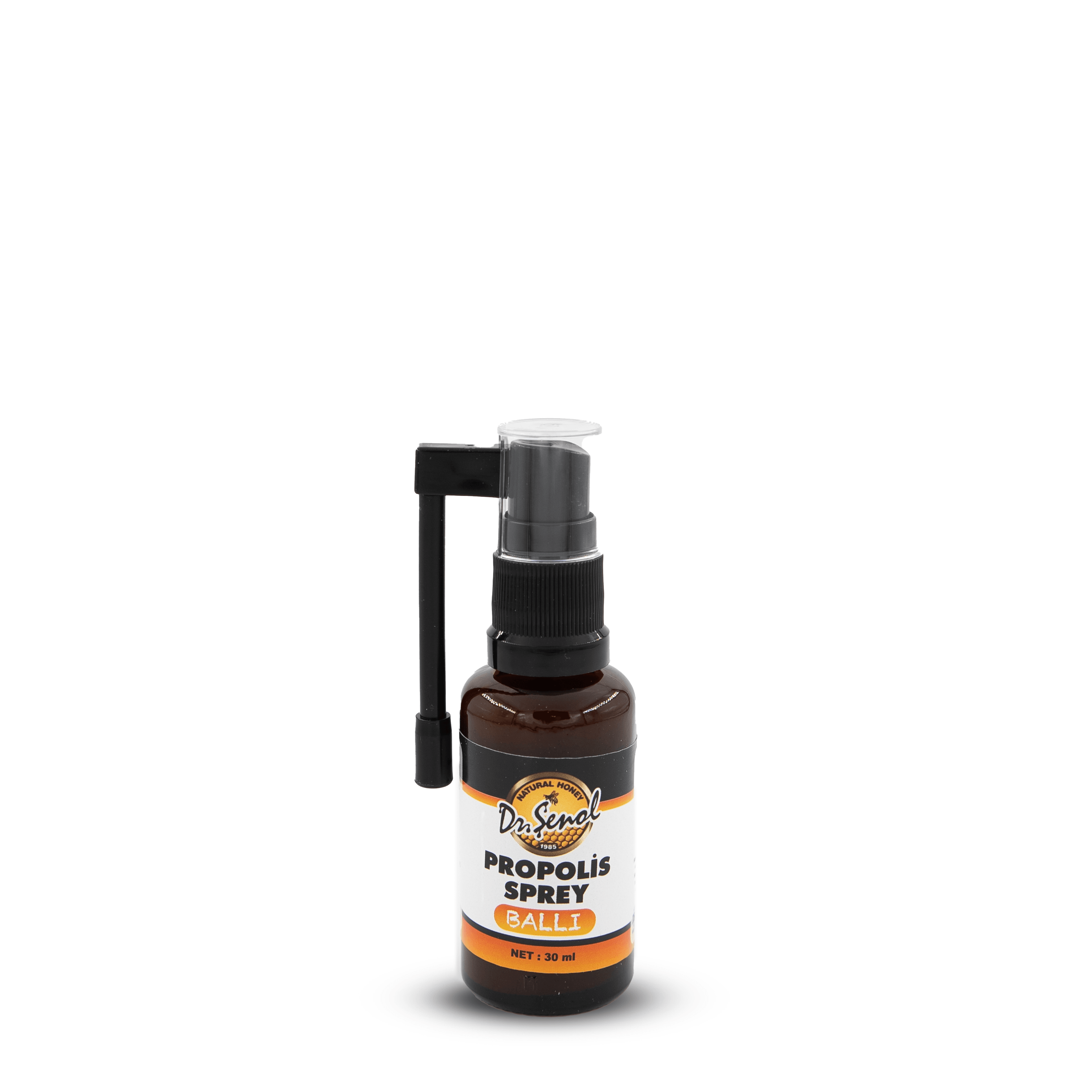 Sprey Propolis