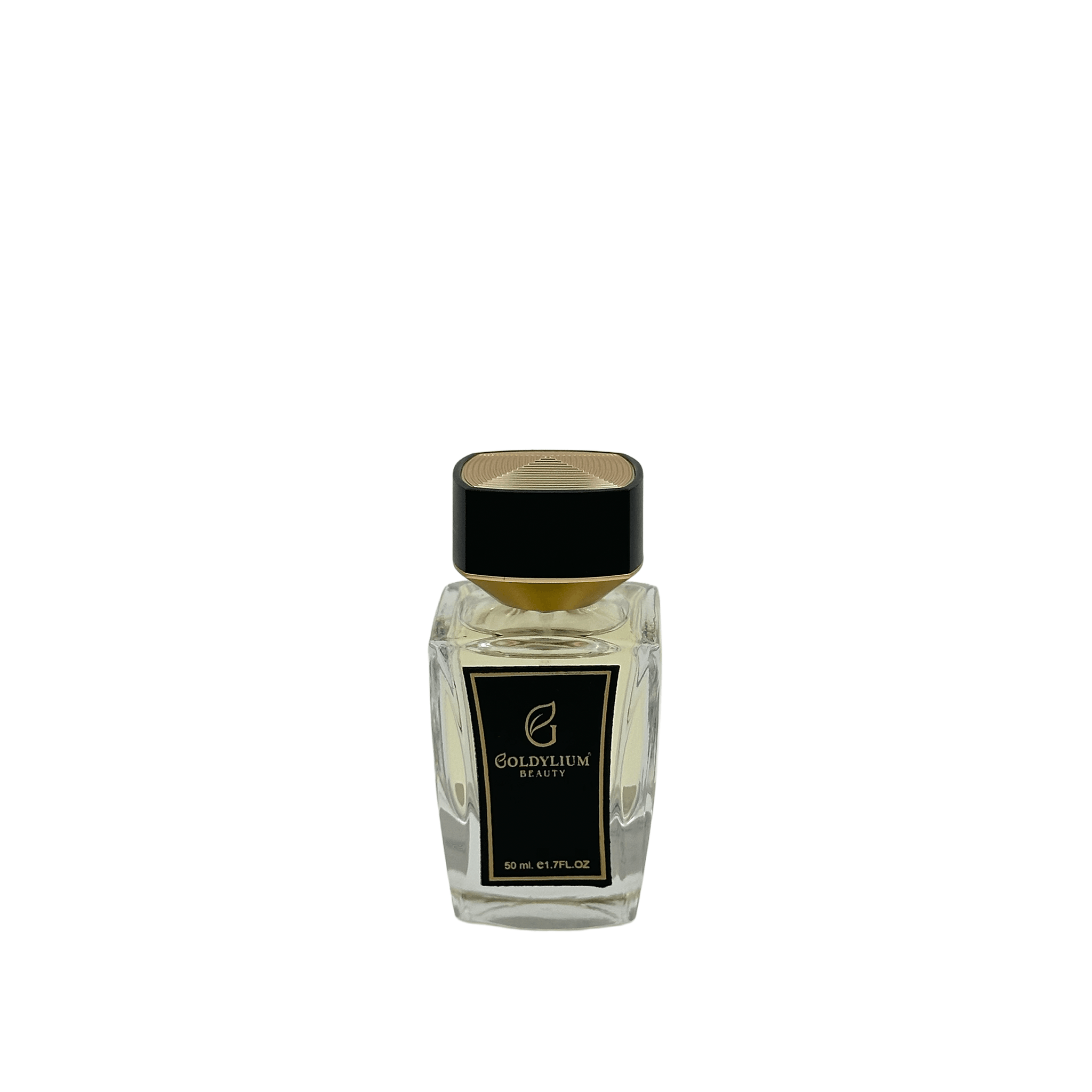 Layali Zahra Kadın Parfümü 50 ml.