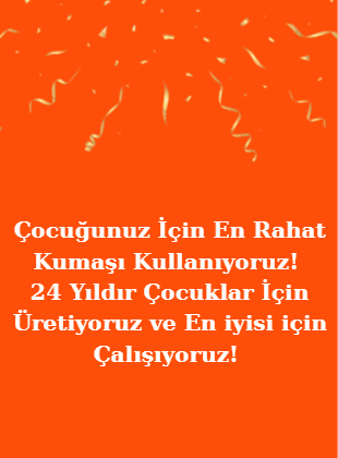 Sevimli Tavşan ve Bulut Desenli Gri Kız Çocuk Pijama Takımı