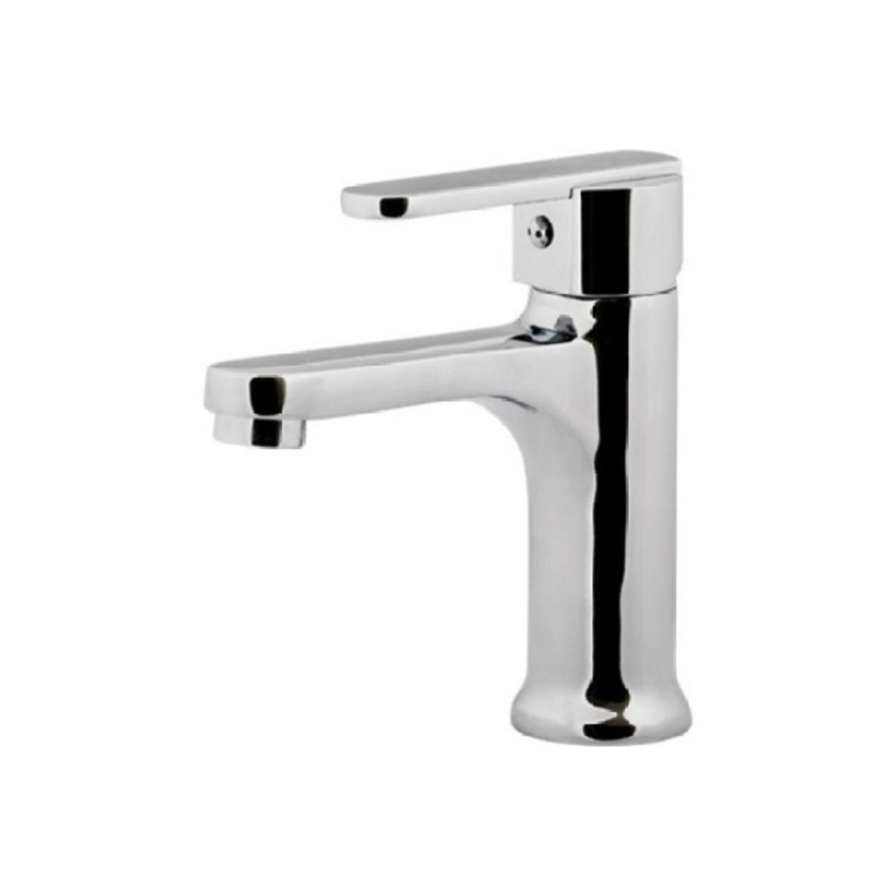 LAVABO BATARYASI - CREAVİT VEGA VG1840