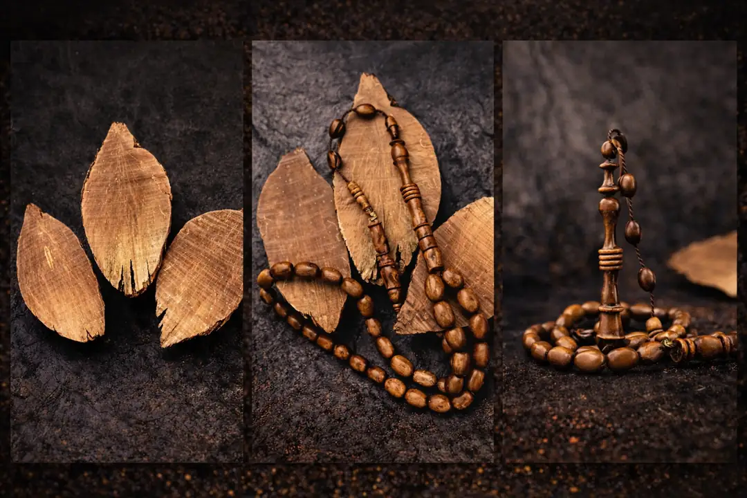 Kuka ve Kuka Çekirdeği