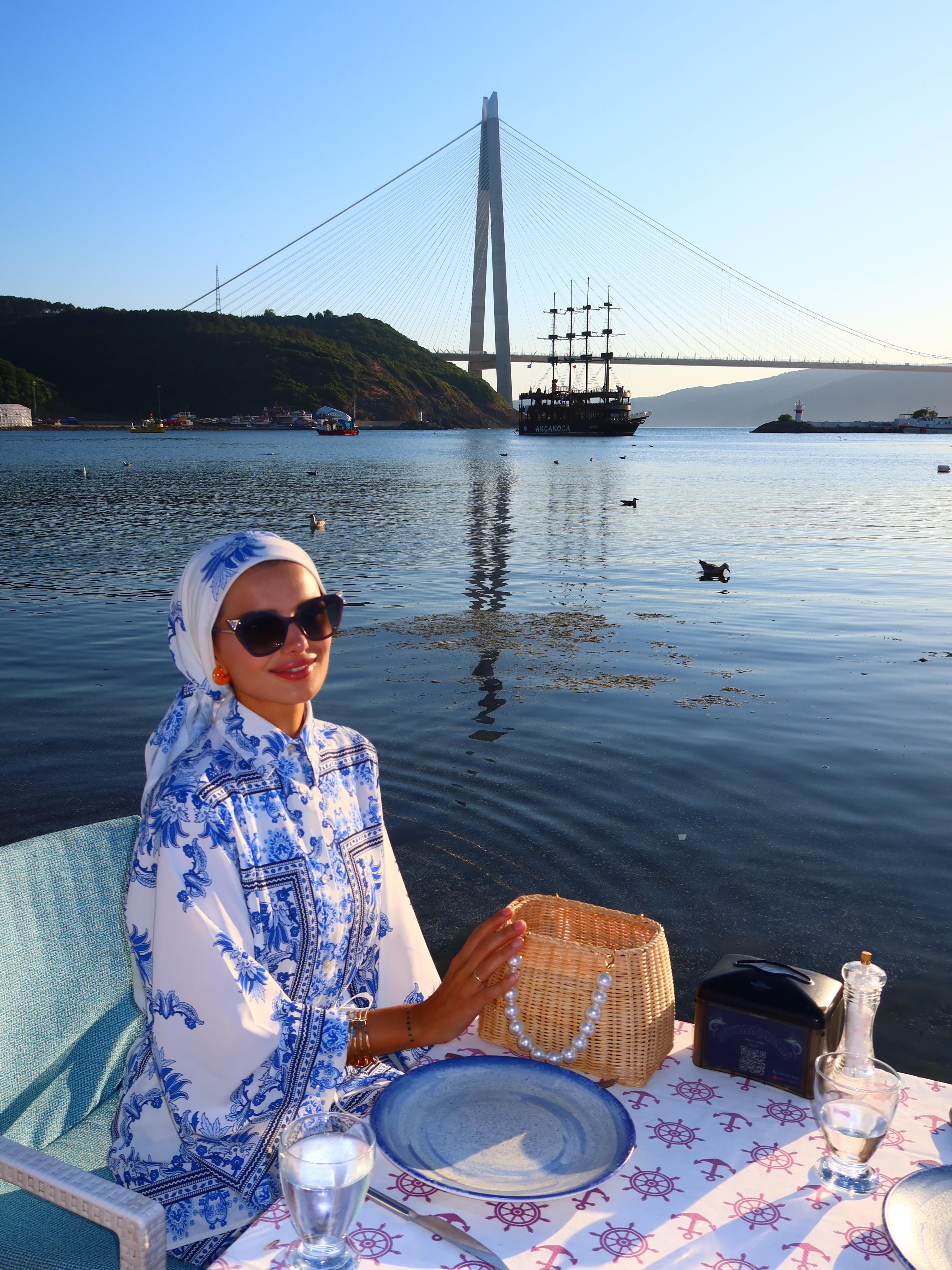 ALAÇATI TAKIM