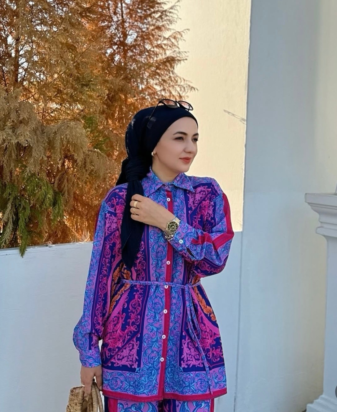 SAMYELİ TASARIM TAKIM